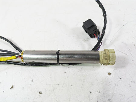 2015 Harley Touring FLHXS Street Glide Ride By Wire Sensor - Read 32305-08B {{ shop.shopifyCountryName }} - Mototech271