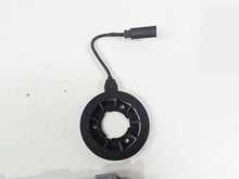Load image into Gallery viewer, 2016 BMW R1200RT K52 Hands Free Cdi Ignition Switch Key Lock Set 13618559224
