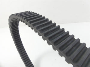 2021 Kawasaki Teryx KRX1000 KRF1000 Clutch Drive Belt 365miles only 59011-0047 | Mototech271