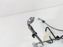 Load image into Gallery viewer, 2016 BMW F800R K73 Front Abs Brake Line Hose Set 34328548297 34328548298 | Mototech271
