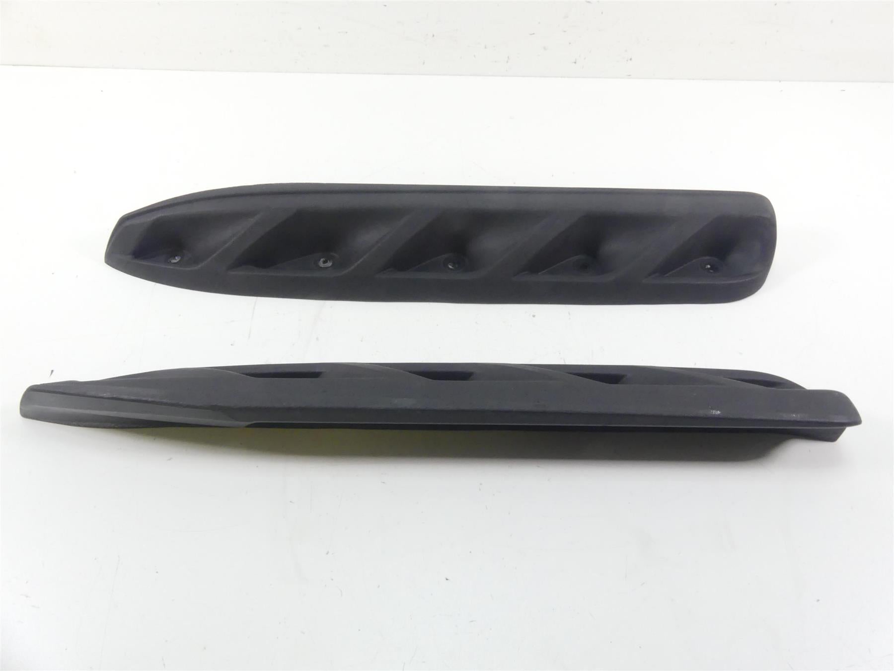 2010 Sea-Doo 4-Tec GTX 215 Side Stabilizer Sponson Set 292001378 292001877 {{ shop.shopifyCountryName }} - Mototech271