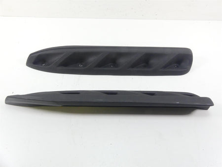 2010 Sea-Doo 4-Tec GTX 215 Side Stabilizer Sponson Set 292001378 292001877 {{ shop.shopifyCountryName }} - Mototech271