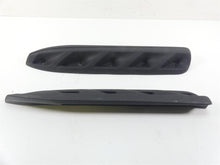 Load image into Gallery viewer, 2010 Sea-Doo 4-Tec GTX 215 Side Stabilizer Sponson Set 292001378 292001877 | Mototech271
