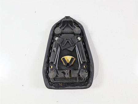 2024 BMW S1000RR K67 Rear Passenger Seat Saddle - Scratch 52538569758-Mototech271