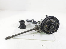 Load image into Gallery viewer, 1998 Honda GL1500 Valkyrie Tour Differential Final Drive 41300-MZ0-000
