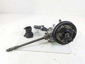 1998 Honda GL1500 Valkyrie Tour Differential Final Drive 41300-MZ0-000