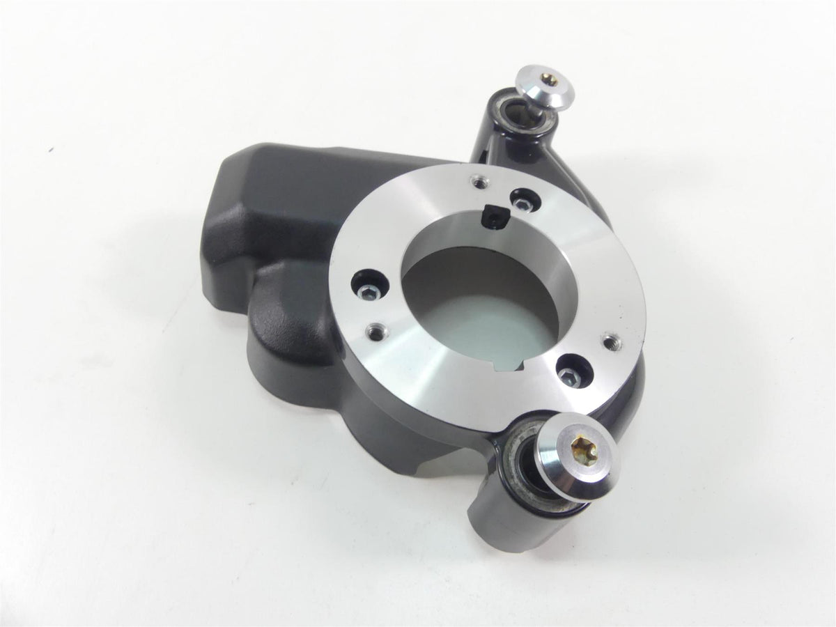 2018 Harley FXBRS Softail Breakout Screamin Eagle Elite Air Breather Mount 29400407 {{ shop.shopifyCountryName }} - Mototech271