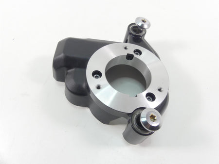 2018 Harley FXBRS Softail Breakout Screamin Eagle Elite Air Breather Mount 29400407 {{ shop.shopifyCountryName }} - Mototech271