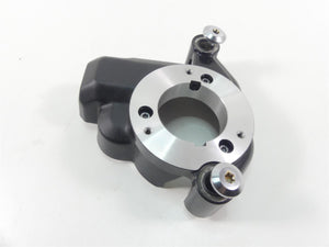 2018 Harley FXBRS Softail Breakout Screamin Eagle Elite Air Breather Mount 29400407 | Mototech271
