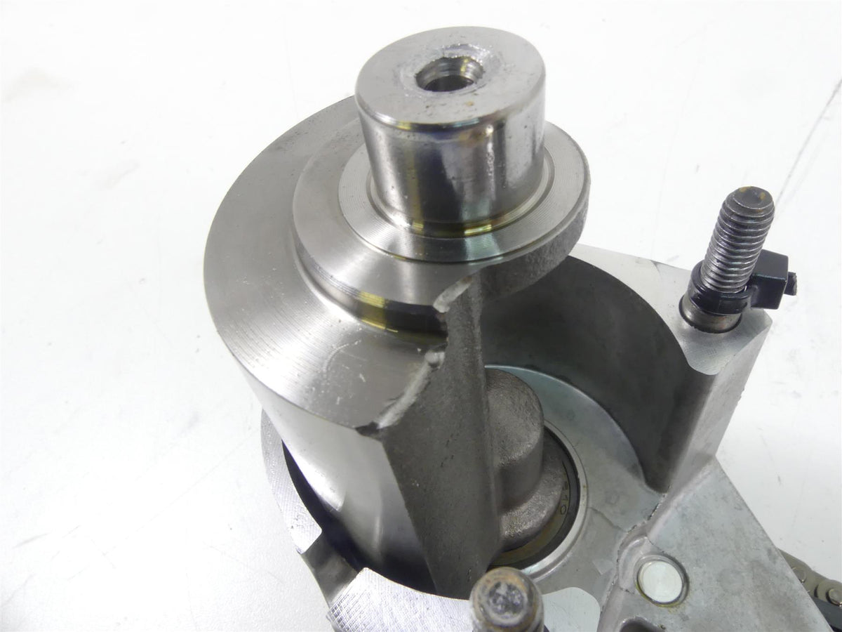 2017 Harley FXSE CVO Pro Street Breakout Counter Balancer & Mount Set 14715-07 {{ shop.shopifyCountryName }} - Mototech271