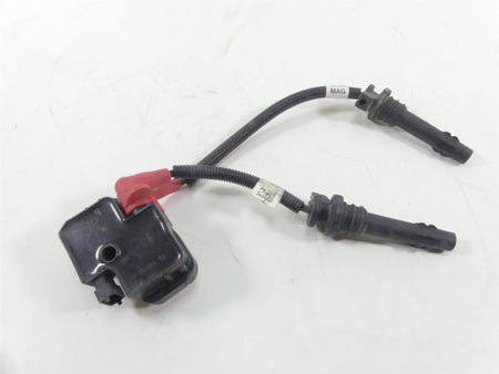 2018 Polaris RZR1000 XP EPS Turbo Dynamix Ignition Coils 4010425 2876049 {{ shop.shopifyCountryName }} - Mototech271