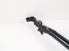Load image into Gallery viewer, 2013 Triumph Bonneville Straight Front Frame Down Tube Set T2074890 T2075271

