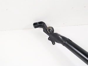 2013 Triumph Bonneville Straight Front Frame Down Tube Set T2074890 T2075271