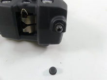 Load image into Gallery viewer, 2016 Harley Touring FLHTP Electra Glide Rear Brake Caliper &amp; Bracket 44080-08C | Mototech271
