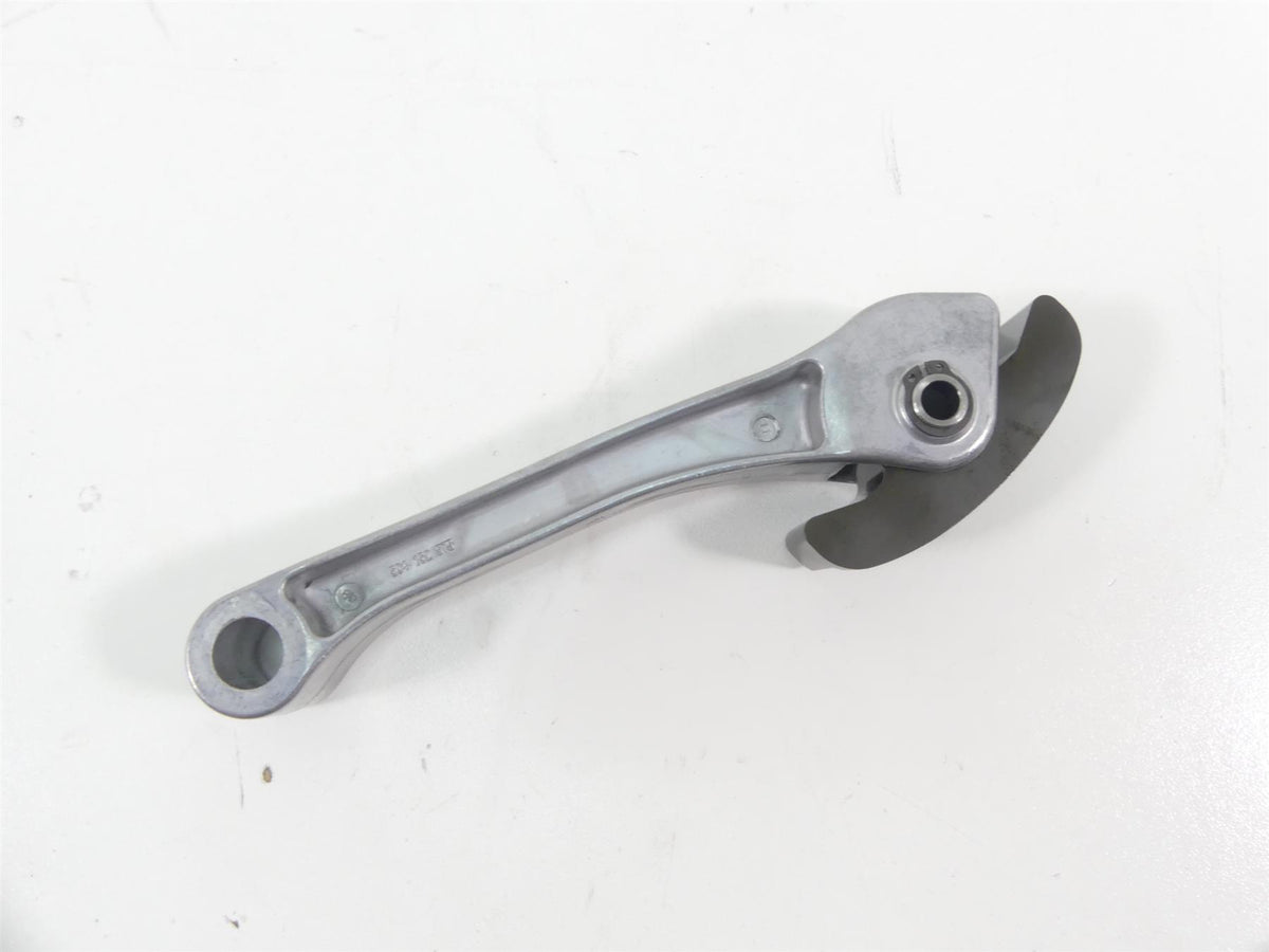 2012 Ski-Doo Summit X 800R Etec Primary Drive Chain Case Gear Set 504152917 {{ shop.shopifyCountryName }} - Mototech271