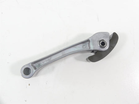 2012 Ski-Doo Summit X 800R Etec Primary Drive Chain Case Gear Set 504152917 {{ shop.shopifyCountryName }} - Mototech271