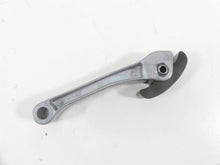 Load image into Gallery viewer, 2012 Ski-Doo Summit X 800R Etec Primary Drive Chain Case Gear Set 504152917
