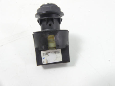 2020 Can-Am Commander 1000R XT Ignition Switch & Key 710003847 {{ shop.shopifyCountryName }} - Mototech271