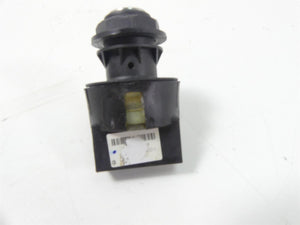 2020 Can-Am Commander 1000R XT Ignition Switch & Key 710003847