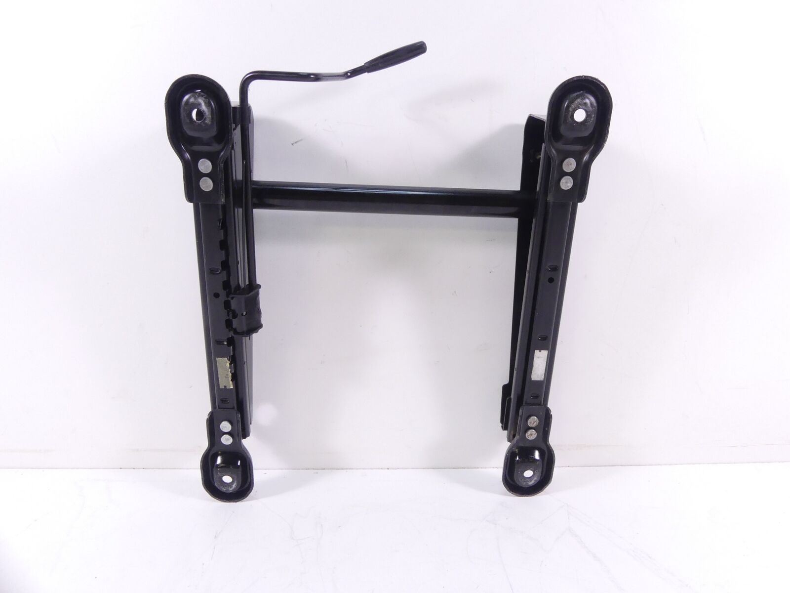 2018 Yamaha YXZ1000 R EPS SE Driver Seat Adjuster 2HC-F7270-00-00 {{ shop.shopifyCountryName }} - Mototech271