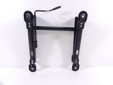 2018 Yamaha YXZ1000 R EPS SE Driver Seat Adjuster 2HC-F7270-00-00 {{ shop.shopifyCountryName }} - Mototech271