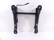 Load image into Gallery viewer, 2018 Yamaha YXZ1000 R EPS SE Driver Seat Adjuster 2HC-F7270-00-00 | Mototech271
