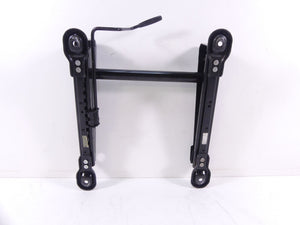 2018 Yamaha YXZ1000 R EPS SE Driver Seat Adjuster 2HC-F7270-00-00 | Mototech271