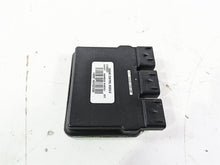 Load image into Gallery viewer, 2016 Harley Touring FLTRX Road Glide Cdi Ecu Ecm Engine Control Module 41000057 | Mototech271
