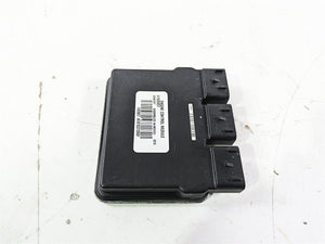 2016 Harley Touring FLTRX Road Glide Cdi Ecu Ecm Engine Control Module 41000057 | Mototech271