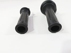 2019 BMW R1250RT K52 Left Right Heated Cruise Hand Grip Set 61318552124 | Mototech271