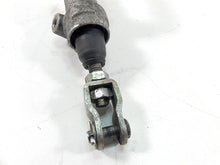 Load image into Gallery viewer, 2008 Suzuki M109R VZR1800 Rear Brake Master Cylinder 69600-48G00 | Mototech271
