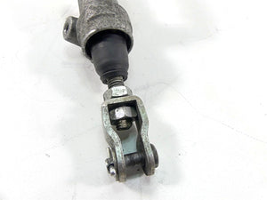 2008 Suzuki M109R VZR1800 Rear Brake Master Cylinder 69600-48G00 | Mototech271