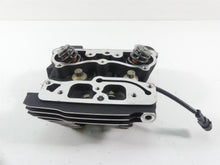 Load image into Gallery viewer, 2014 Harley Touring FLHX Street Glide Rear 103ci Cylinder Head 9K 17193-06A | Mototech271
