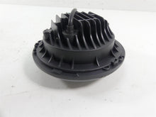 Load image into Gallery viewer, 2012 Harley Touring FLHTK Electra Glide Aftermarket Front Led Headlight - Read
