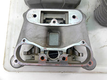 Load image into Gallery viewer, 2009 Harley XR1200 Sportster Rear Cylinderhead Cylinder Head Rocker Box 17505-08 | Mototech271
