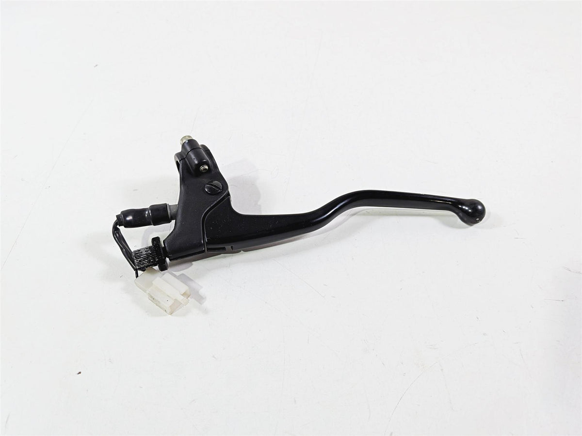 2016 Mv Agusta F3 800 RR Clutch Perch Lever & Safety Switch Set 8000C2360-Mototech271