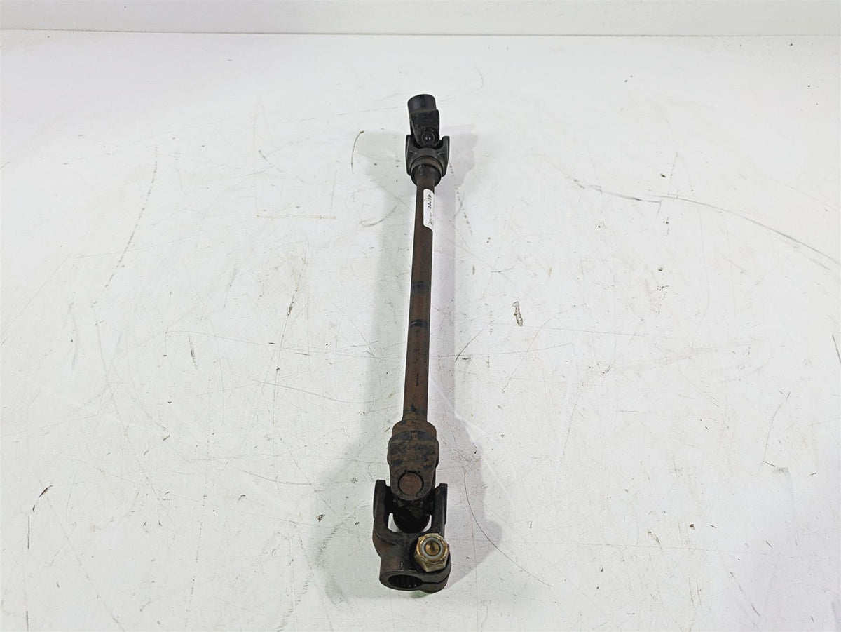 2020 Polaris General 1000 EPS Steering Shaft Rod 5415075 {{ shop.shopifyCountryName }} - Mototech271