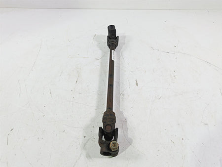 2020 Polaris General 1000 EPS Steering Shaft Rod 5415075 {{ shop.shopifyCountryName }} - Mototech271
