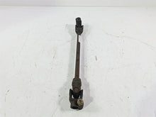 Load image into Gallery viewer, 2020 Polaris General 1000 EPS Steering Shaft Rod 5415075 | Mototech271
