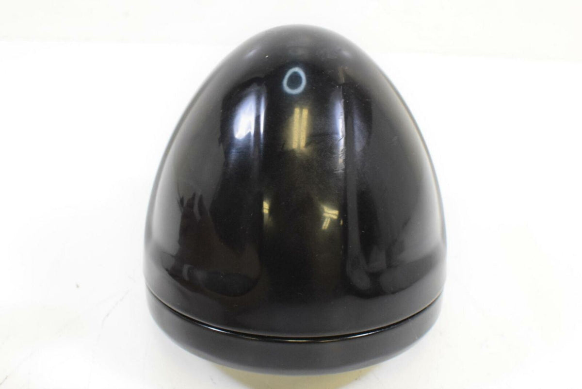 2017 Victory Octane 1200 Nice Head Light Lamp Headlight 2412790-658 {{ shop.shopifyCountryName }} - Mototech271