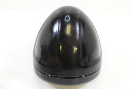 2017 Victory Octane 1200 Nice Head Light Lamp Headlight 2412790-658 {{ shop.shopifyCountryName }} - Mototech271