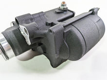 Load image into Gallery viewer, 2017 Harley Dyna FXDB Street Bob Engine Starter Motor 31618-06A | Mototech271
