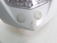 Load image into Gallery viewer, 2015 KTM 1190 Adventure R Headlight Head Light Led Front Lamp Light 60314001000

