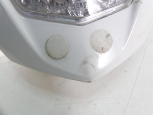 2015 KTM 1190 Adventure R Headlight Head Light Led Front Lamp Light 60314001000