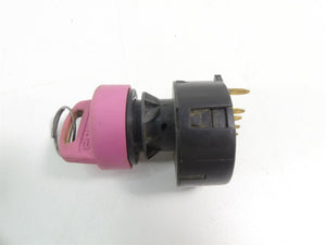 2018 Polaris RZR1000 XP EPS Ignition Awd 4Wd Light Switch Set 5412138 | Mototech271