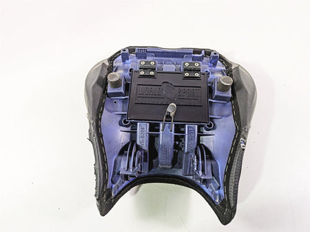 2021 BMW R1250GS K51 Adv Sargent Front Rider Seat Saddle READ WS-620F {{ shop.shopifyCountryName }} - Mototech271