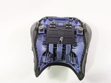 Load image into Gallery viewer, 2021 BMW R1250GS K51 Adv Sargent Front Rider Seat Saddle READ WS-620F | Mototech271
