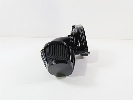 2024 Harley Softail FXLRST Low Rider Air Cleaner Filter M8 117ci - Read 29000314 {{ shop.shopifyCountryName }} - Mototech271