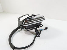 Load image into Gallery viewer, 2009 Harley Dyna FXDFSE CVO Fat Bob Taillight Tail Light 68429-09 68349-07D
