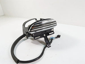 2009 Harley Dyna FXDFSE CVO Fat Bob Taillight Tail Light 68429-09 68349-07D